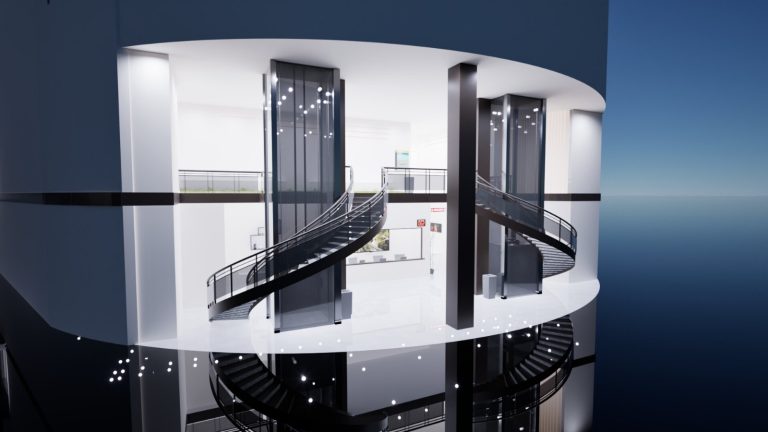 Architectural Engineering Services 5 WhatsApp Image 2026-04-17 at 11.13