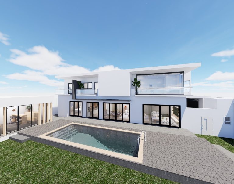 WhatsApp Image 2026-04-17 at 12.24