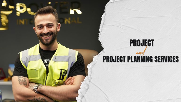 Youtube Kapagi 1024x576