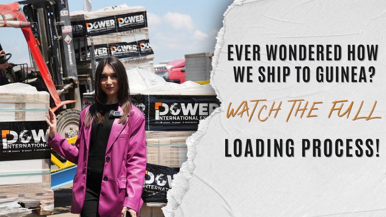 Youtube Kapagi2 1024x576