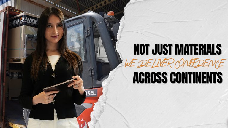 Youtube2Kapagi1 1024x576