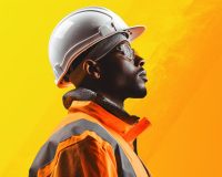 power international export