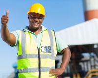 Africa Is Building at a Speed the World Has Never Seen. Are Your Materials Keeping Up? 22 power international export africa
