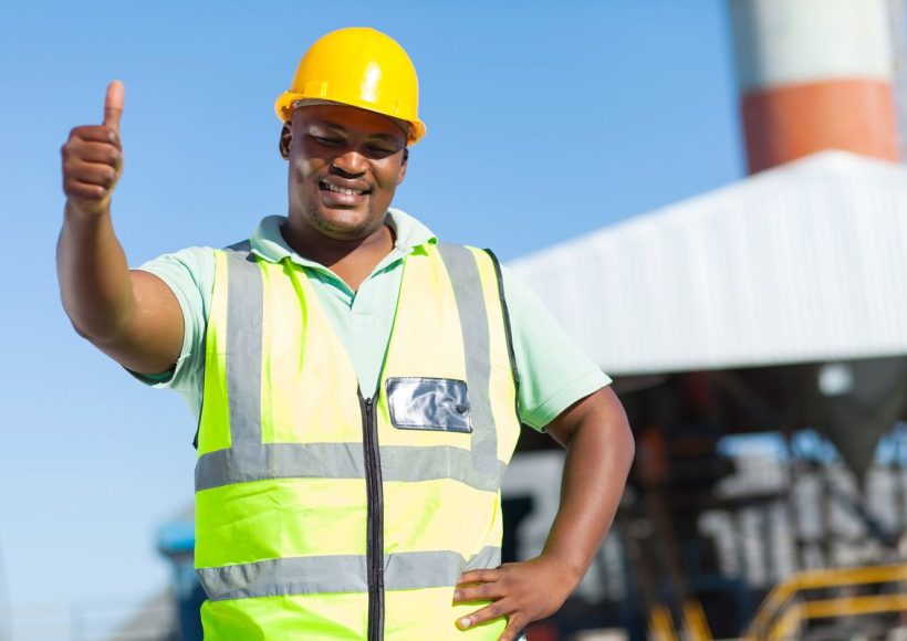 power international export africa