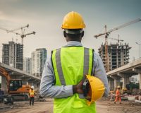 From Istanbul to Lagos: Why the World's Best Building Materials Now Come from Turkey 23 turkey to africa
