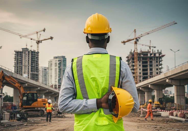 From Istanbul to Lagos: Why the World's Best Building Materials Now Come from Turkey 2 turkey to africa