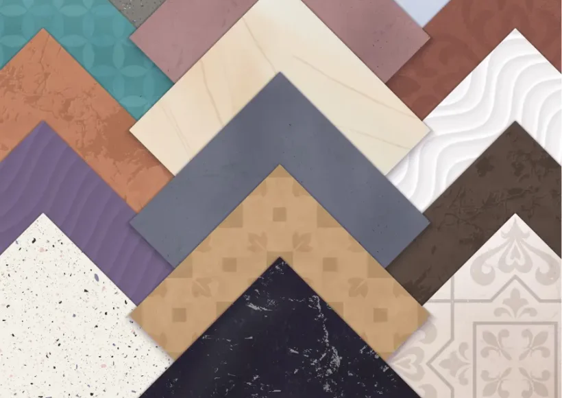 ceramic tile suppliers bulk sourcing