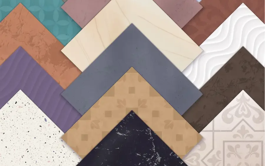 Ceramic Tile Suppliers: How to Source in Bulk and Cut Costs 1 ceramic tile suppliers bulk sourcing