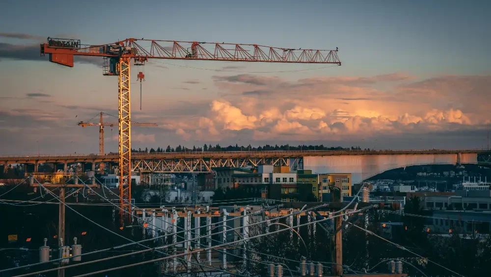 construction materials supplier 2026 guide