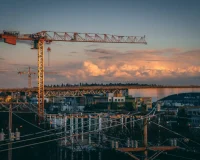 construction materials supplier 2026 guide