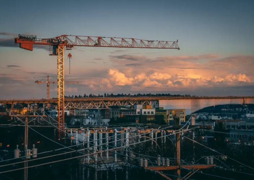 construction materials supplier 2026 guide