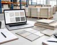 how to buy tiles online wholesale guide featured