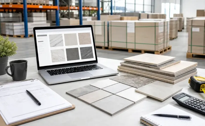 how to buy tiles online wholesale guide featured