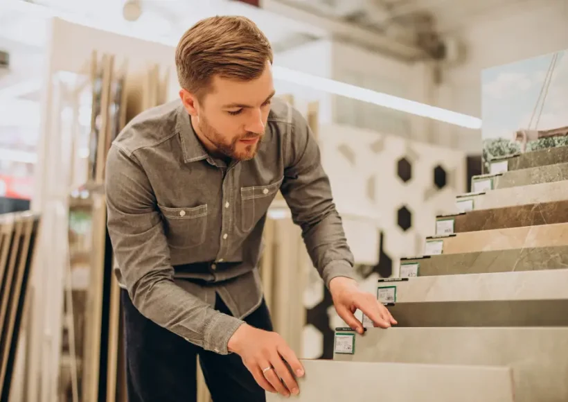 plumbing suppliers wholesale buyers guide