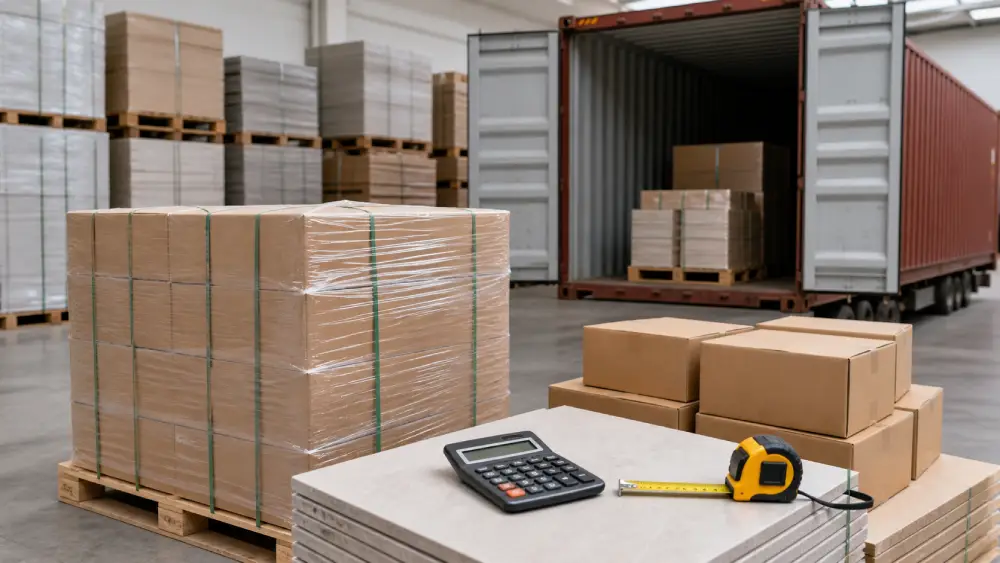 cbm calculator for shipping