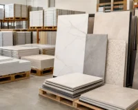 ceramic tile wholesale price guide featured