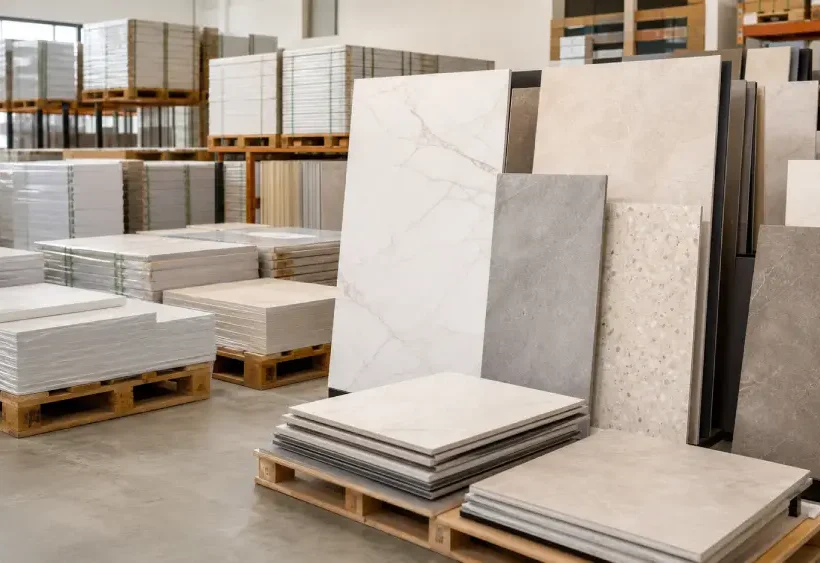 ceramic tile wholesale price guide featured
