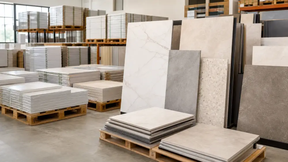ceramic tile wholesale price guide featured