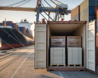 container shipping turkey africa featured
