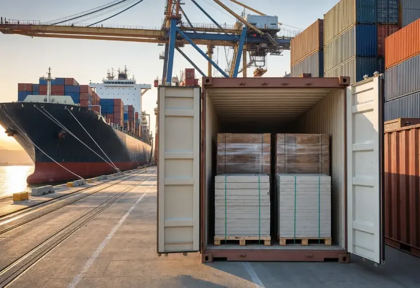 container shipping turkey africa featured