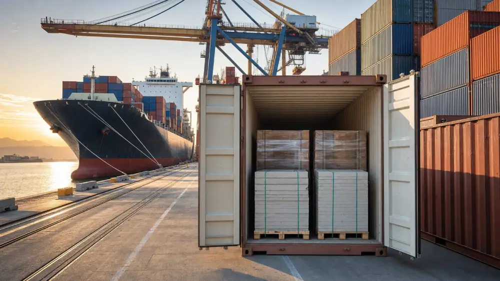 container shipping turkey africa featured