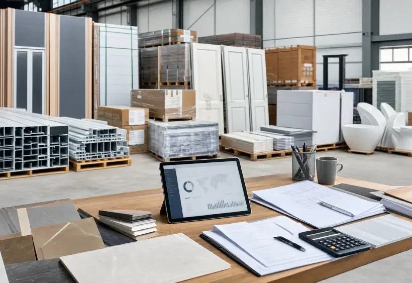 fournisseur materiaux construction turquie featured