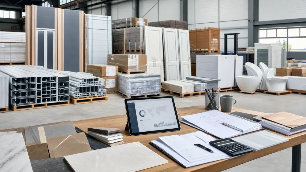 fournisseur materiaux construction turquie featured