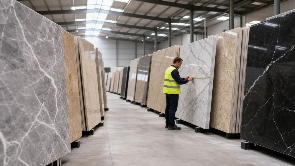 granite marble slab pricing featured