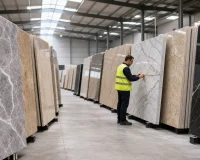 granite marble slab pricing featured