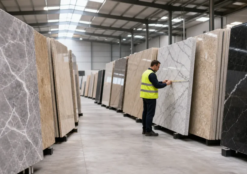 granite marble slab pricing featured