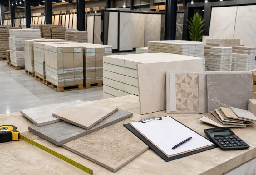 grossiste carrelage turquie achat en gros