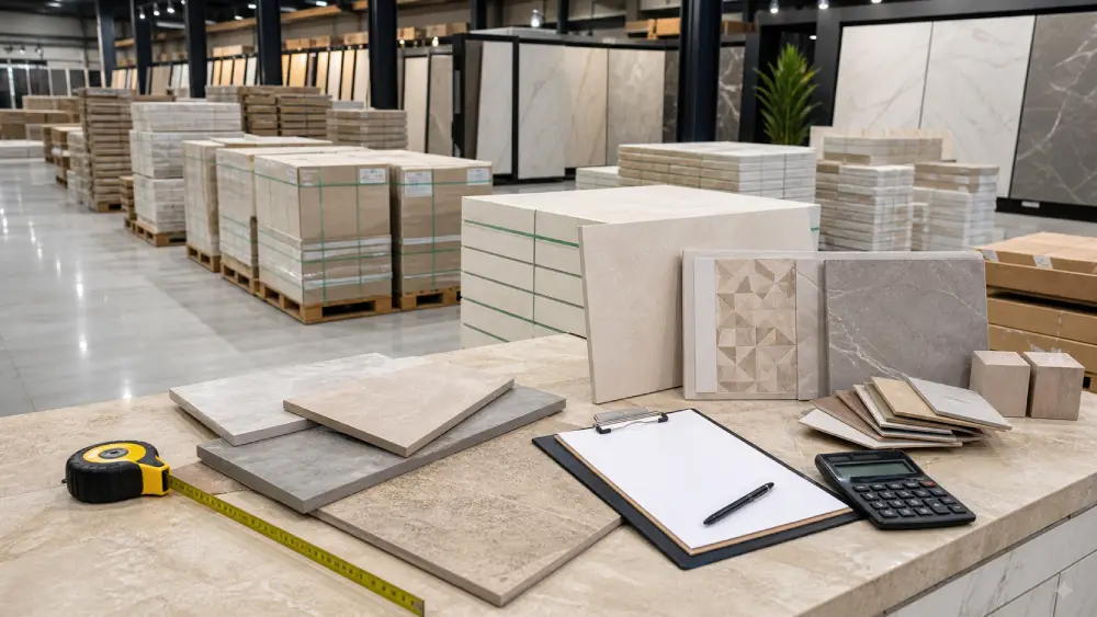 grossiste carrelage turquie achat en gros