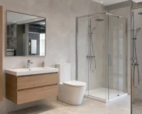 prix pack salle de bain gros turquie 2026