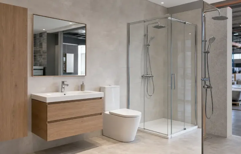 prix pack salle de bain gros turquie 2026