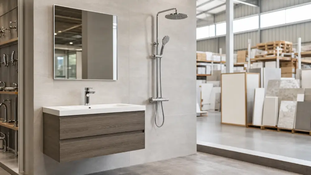 wholesale bathroom package cost featured