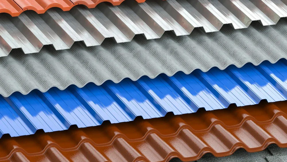 Wholesale Roofing Materials Suppliers: Complete Bulk Buying Guide (2026) 1 Wholesale Roofing Materials Suppliers