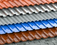 Wholesale Roofing Materials Suppliers: Complete Bulk Buying Guide (2026) 2 Wholesale Roofing Materials Suppliers