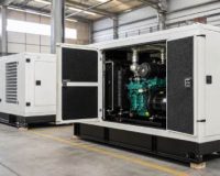Fournisseur de groupes électrogènes en Turquie : guide d’achat B2B 4 groupes electrogenes turquie guide b2b