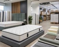 Matelas en gros en Turquie : guide d’achat pour hôtels et distributeurs 3 matelas en gros turquie guide achat b2b