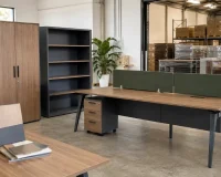 Office Furniture Suppliers: How to Source Desks and Storage in Bulk 2 office furniture suppliers bulk sourcing guide
