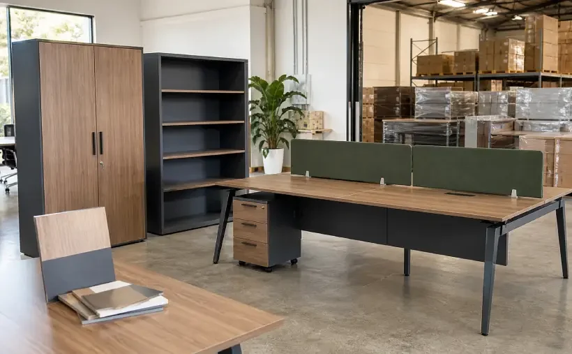 office furniture suppliers bulk sourcing guide
