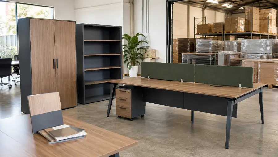 office furniture suppliers bulk sourcing guide