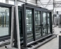UPVC Window Suppliers: A Bulk Buying Guide for Construction Projects 4 upvc window suppliers bulk buying guid