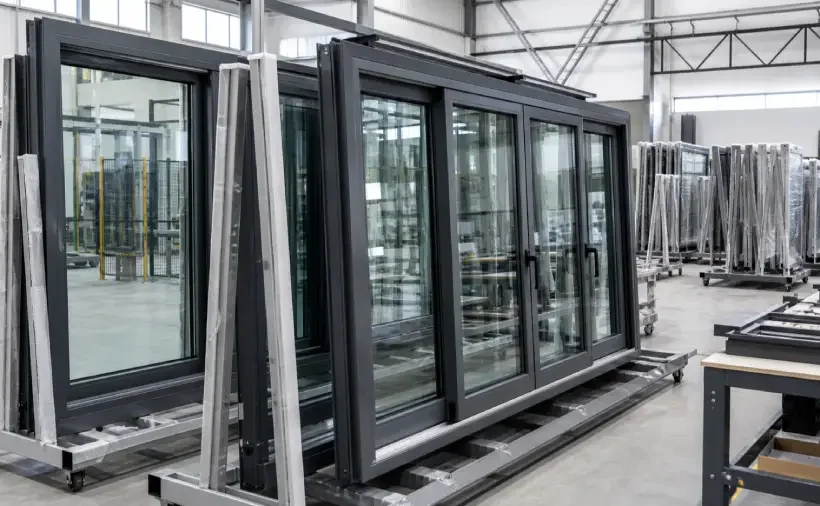 upvc window suppliers bulk buying guid