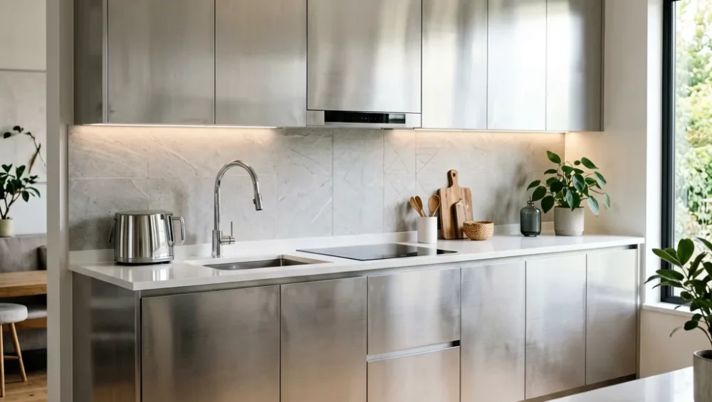 Wholesale Kitchen Cabinets & Countertops: Bulk Sourcing Guide for Contractors 1 wholesale kitchen cabinets