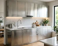 Wholesale Kitchen Cabinets & Countertops: Bulk Sourcing Guide for Contractors 4 wholesale kitchen cabinets
