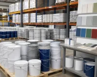 Wholesale Paint Suppliers: Interior, Exterior and Primer Buying Guide 5 wholesale paint suppliers buying guide